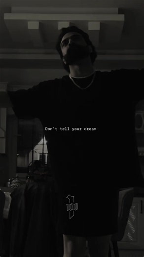 LOVIXX_MUSIC (@lovixx_music)’s video of English Song