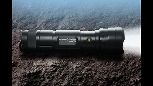 Wicked Lasers FlashTorch Mini