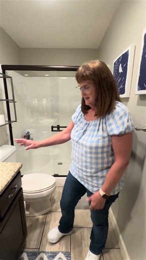 OnPoint Pros - Customer Review - Plano TX