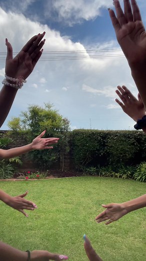 •¥•¥🌷🤍 (@checkmeflower)’s videos with MARDI GRAS (GO CRAZY) - P-Lo & Kool John