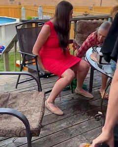 Grandma was ready to become a great grandma😂 | Make-Up & Hair Tutorials