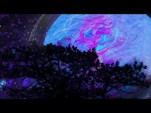 Moliy - Wondergirl (audio)