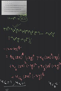 1​0​0​1​1000By using warshall's algorithm find the transitive... | Filo