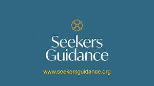 11 reactions | The Revival Circle: Summary of Ghazali's Ihya - The Book of Knowledge - 04 - Shaykh Yusuf Weltch | SeekersGuidance: The Global Islamic Academy | Facebook