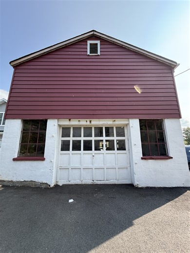 689 Pascack Rd, Washington Township Bergen, NJ 07676 - Retail for Sale | LoopNet