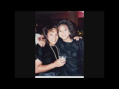 BMHS Class of 1988 memorial slideshow