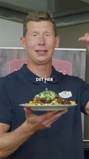 63 reactions | Greater Omaha steak mix 數 | MrBeef.dk | Facebook