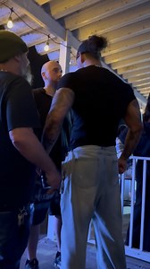 68K views · 195 reactions | 1 Peter 4:8 says “Above all, keep loving one another earnestly, since love covers a multitude of sins.” ❤️ Always choose love over hate. You have to wake up everyday and consciously choose to be happy and spread that positive energy to others | Kellen Rogers | Facebook