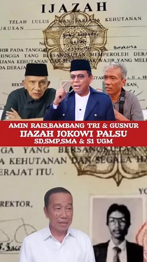 How to Spot Fake Diplomas (Ijazah Palsu) — Warning Signs & Tips