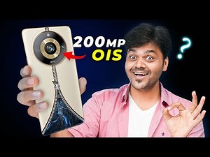 🌀 Unveiling the Truth of this Good Looking Phone 🤳 Realme 11 Pro+ 5G 🔥 Overview - வாங்கலாமா‼️