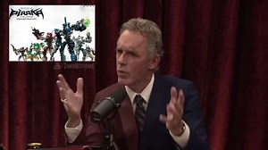 Voice Deepfakes Of Everyone From Joe Rogan To Joe Biden Are Taking Over Social Media