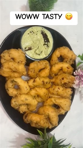 MENDU VADA😋 #fyp #trendingsound #trending #shorts #trend #youtubeshorts #recipe #viralshorts #viral