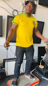 3 comments | POWERFIT,, fitness of blood presure, blood circulation, body temperature, body stimulation inasaidia sanaaa karibuni sanaa mwanza | Pandront Remstany | Facebook