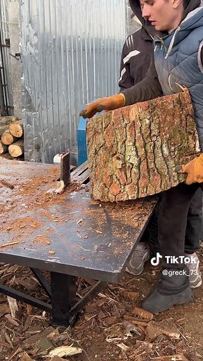 Рекомендовані акаунти