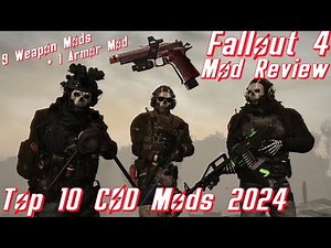 MWM4 Ultimate Redux 1.6 (SoH)