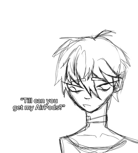 #IVAN #TILL || On my momma I spent like 4 days on this on and off never tell me to follow a trend AGAIN. Also why tf is simplyplural down ts is killing me || Till posted this.|| . . . . 🏷️: #nikolaistwin #alnst, ivantill, alien stage, animation meme, trend @🫧 ︵ dani ‘ ᰍ @Lil Jim Bob @୨ . ࣪ connies #1 fan ! 👻 @⁓⚔𝒮𝑜𝓊𝓁𝓋𝑒𝓈𝓉𝑒𝓇´⚔⁓