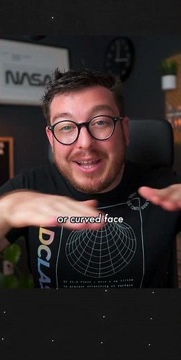 What is a STEP File? #howto #3dmodelingsoftware #autodesk #cadsoftware #cad #fusion360