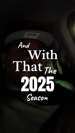 Dat-Boy (@dat.boy89)’s videos with 2025 recap by northernelg - nathaellabat
