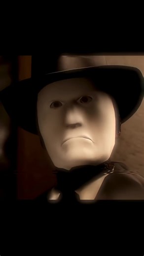 Survivors | Emesis blue edit #teamfortress2 #edit #tf2 | Emesis Blue