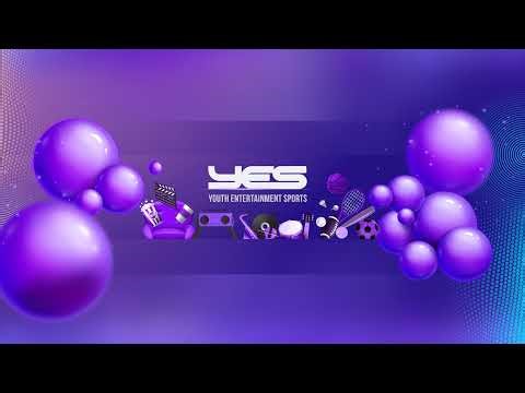 Diamond Jubilee U19 Invitational Cup 2026Villa International High School vs CHSE (Male')