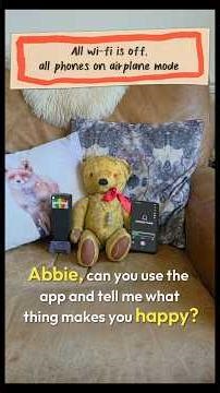 ASKING MY SPIRIT CREW WHAT MAKES THEM HAPPY! #ghost #paranormalinvestigation #spirits #haunted #doll