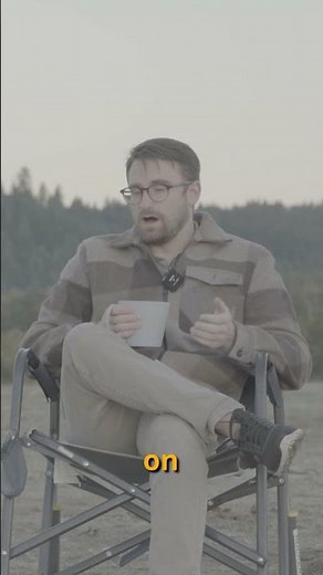 Social media encourages vaping