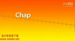 Outlook.2010的使用视频教程 (1)