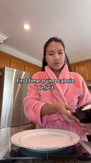 Day 1 of DIET 😂 | Mayora Chenee