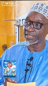 Imam Koné ❤️❤️ | Buttross Galy Frech