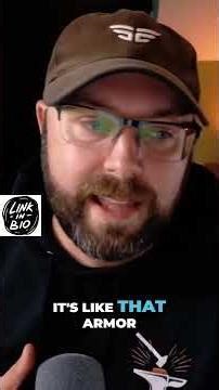 Cringe Culture: Why We Fear Looking Awkward & Trying New Things #shorts