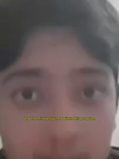 I magically turned fluent #StopStuttering #Stutter #Stammer #Stuttering #Stammering #PWS #StopStutter #StopStuttering #StutteringAwareness #SpeechTherapy #StutteringTherapy #SpeechTherapyatHome #SpeechDisorder #Neuroscience #StutteringRecovery #SpeechImprovement #StutteringJourney #OvercomingObstacles #StutteringTreatment #StutteringSolution