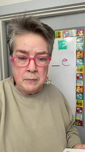 46K views · 2.4K reactions | The Magic “E” Making the “I” say its name!#easyenglish#phonics#english#esl#grammar | English Makes No Sense | Facebook