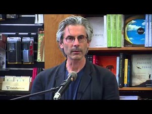 Mark Epstein: The Trauma of Everyday Life