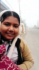 Chhattisgarh ka mausam #chhathpuja