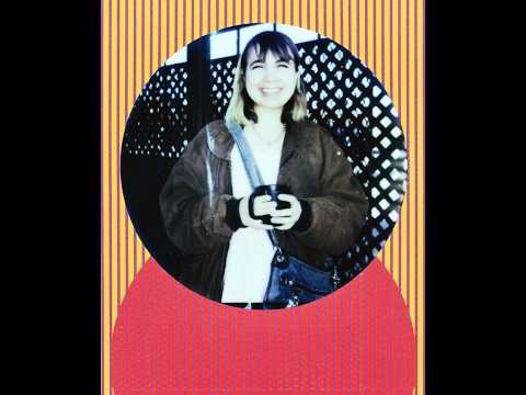 Beach Bunny performs "Prom Queen" (Live on Sound Opinions)