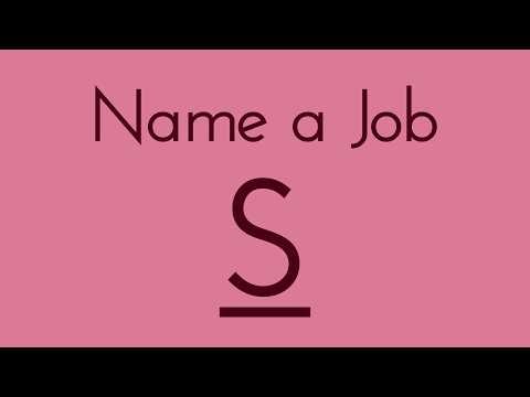 WORD ASSOCIATION GAME 🎤 ABC SPEED QUIZ 🔥 Alphabet Quiz Challenge No. 26