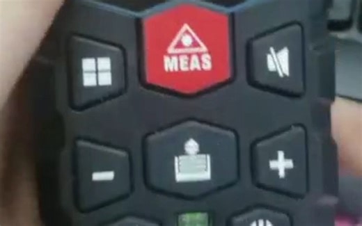 X5切换基准视频讲解