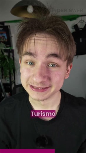 TY w grach PlayStation. Sony ogłosiło program "Baza graczy". O co w tym chodzi?