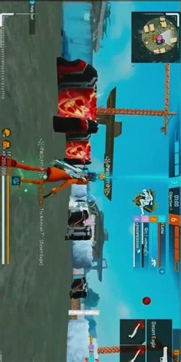 🔥🔥free fire//room match//4v4//one tap//🔥🔥🔥🔥