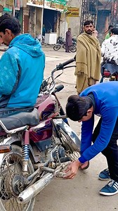 Break lock prank🤣 #funny #fypシ゚viralシ #postviralシ #funnyreelsvideo #trendingreel #2026Goals #communitysupport | Q N Pranks