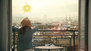 Sun Life understands life - after all, it's in our name. Whether it's embracing new challenges, making a fresh start or taking time to breathe, our Money for Life approach can help give you the freedom to live life your way, now and through retirement. | Sun Life Canada