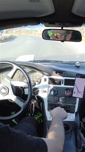 MR2 Spring Sneezes #toyota #mr2 #sw20 #turbo #jdmcars