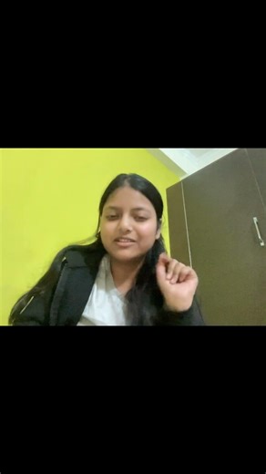 #90DaysOfCode #CodingChallenge #LearnToCode #FullStackDeveloper #DevelopJourney #DSA #BuildInPublic