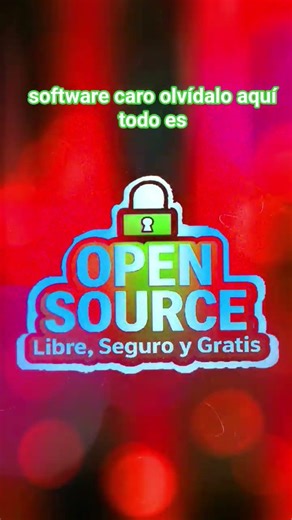 Software Gratis 2026: Open Source que Reemplaza TODO (Libre, Seguro y Gratis).
