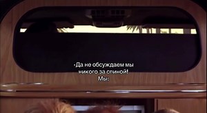 Mr.proper (@mr.proper524)’s videos with оригинальный звук - Mr.proper