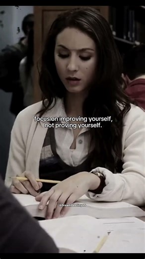 not proving yourself...📚✨️ #dreamdestiny65 #shorts #shortsfeed #motivation #5ksubs #viral