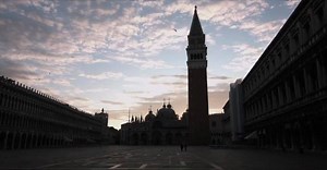 Beauty, tradition and creativity. With its distinctive features, Lozza has been etching its indelible mark through the ages. #LozzaOcchiali #MadeInItaly #LozzaStyle | Lozza