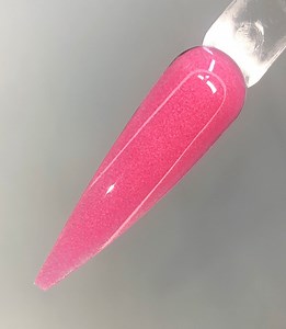 SALMON PINK Glitter Acryl-Puder, Dip-Puder, Dips, Acryl-Puder für Nägel, Dip-Puder für Nägel, Acrylnagel-Puder, Dip-Nägel - Etsy.de