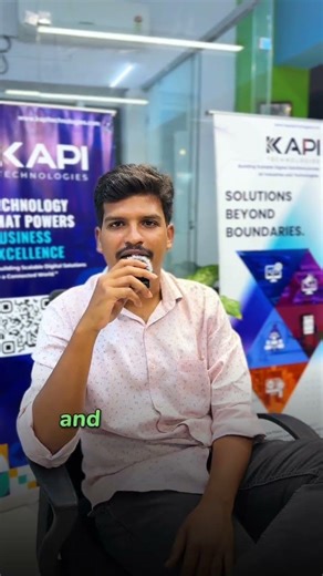 IBM BAW Developer Jobs 2026 | Work From Home IT Jobs | IBM Business Automation Workflow Lead Hiring