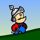 Cargo Bridge 3 🕹️ Play on Kiz10